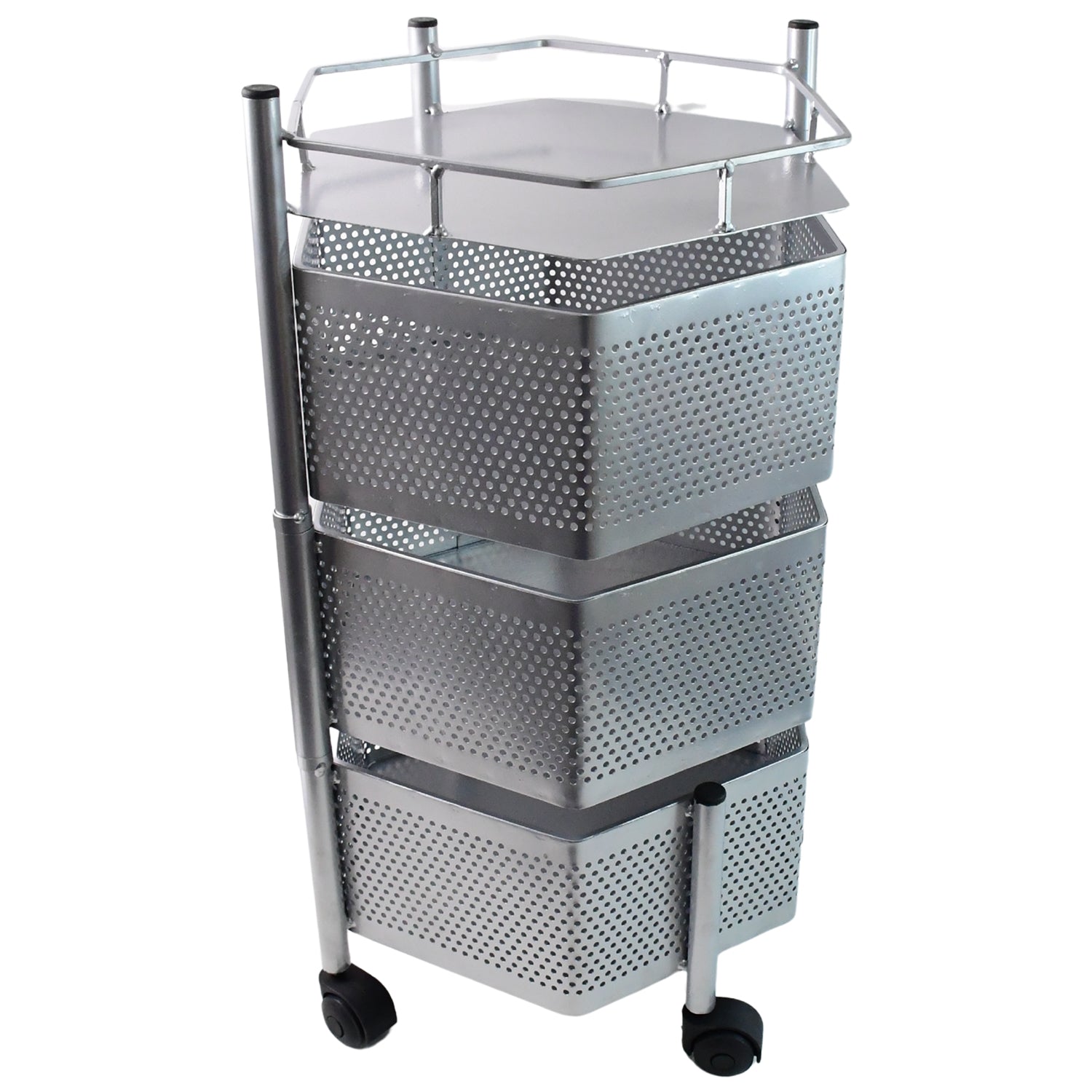Trolley Trolley